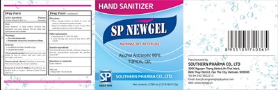 3780 mL Label (3780mllabel)